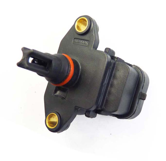 6PP8100-CH Intake Air Pressure Sensor MAP Sensor 46451792/71714218/71718233 for Fiat Brava Doblo Panda Punto Seicento Stilo Strada