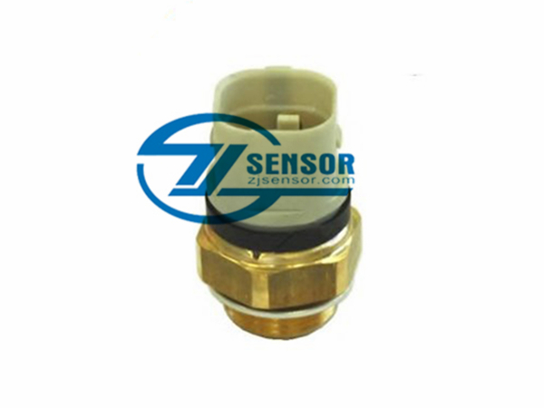 Water Temperature Sensor for VW OE: 701959481