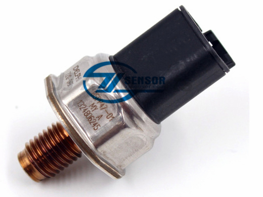 High Pressure Sensor For DELPHI OE: 85PP51-01