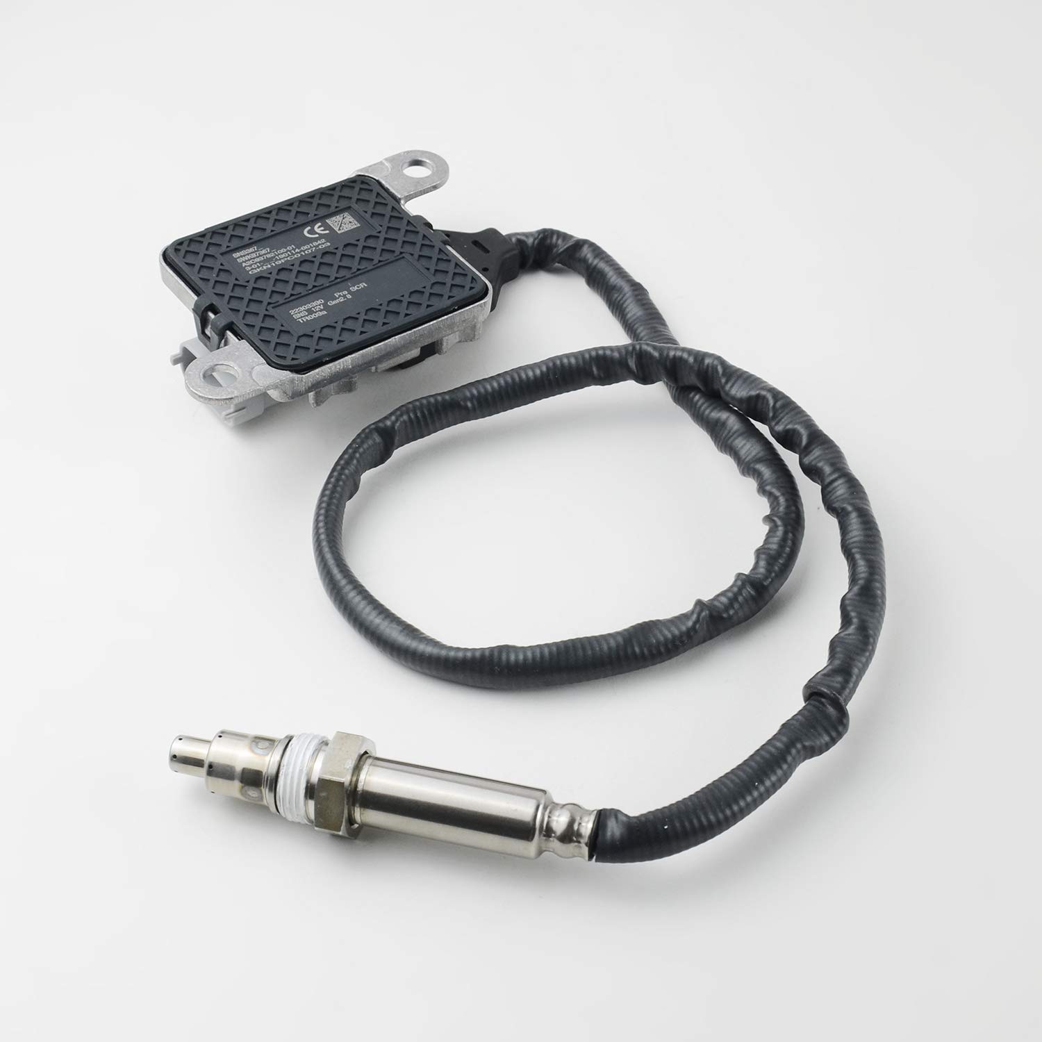 758712903 0009053503 NOX sensor 5WK96610L For Mercedes Benz BMW