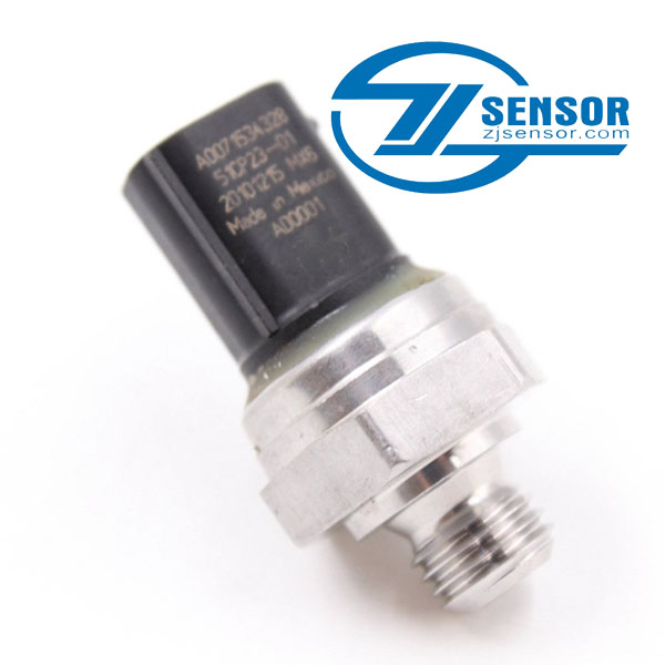 Pressure Sensors Pressure Switches for BMW 7592532