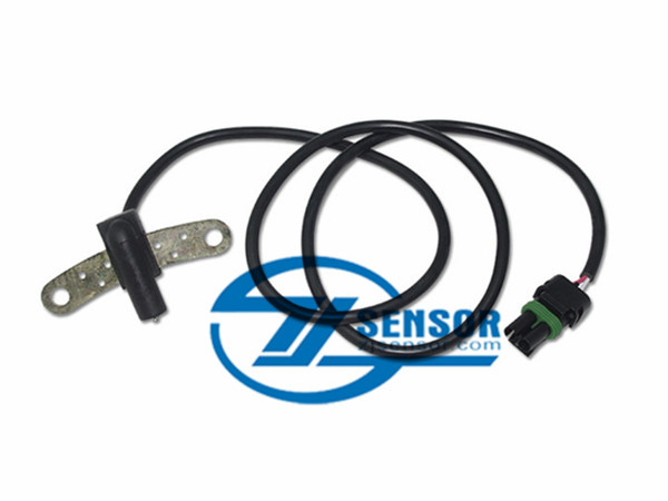 Crankshaft position Sensor for RENAULT OE: 7700728637