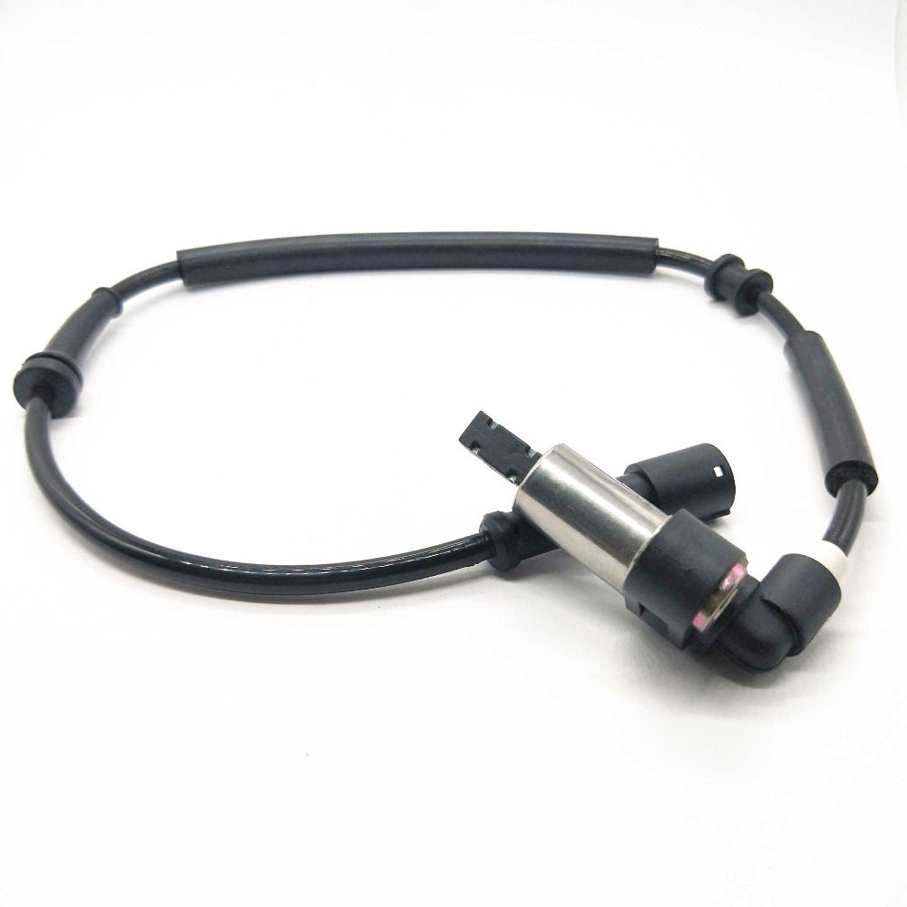 Anti-lock Brake System ABS Wheel Speed Sensor for Renault Megane OE:7700834761