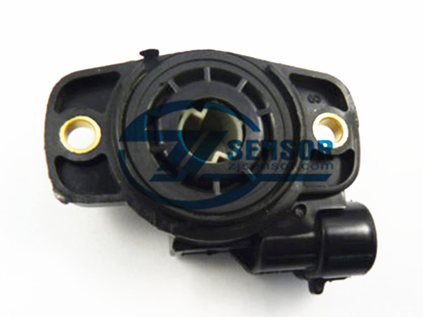 throttle position sensor TPS for Renault,Fait, OE:7714824,9945634,9950634,7701044743,7701206371,7700273699