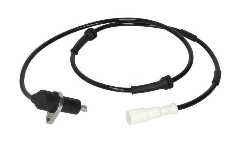 Anti-lock Brake System ABS Wheel Speed Sensor for FIAT OE:7766248