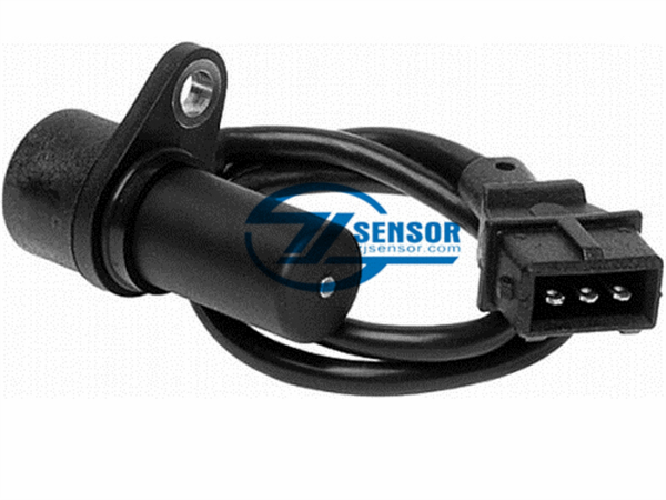 Crankshaft Sensor for FIAT,IVECO OE: 77662510