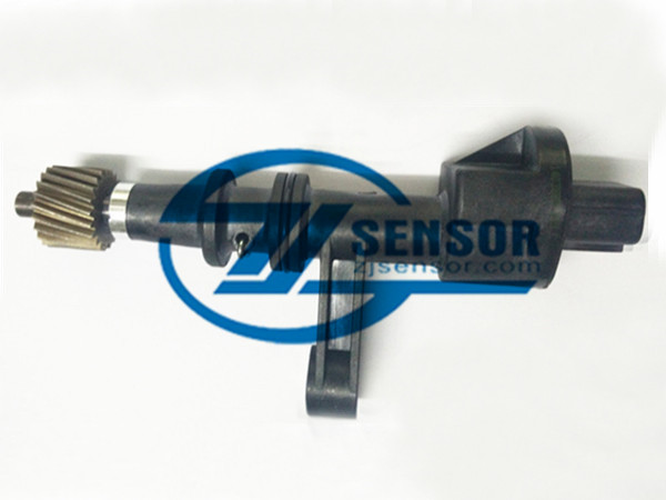 Car Speed Sensor for Honda OE 78410-S84-A01