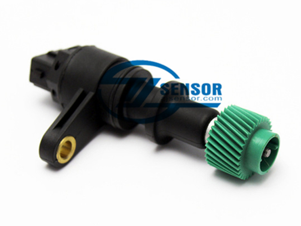 Car Speed Sensor for FIT OE NO. 78410-SAA-003