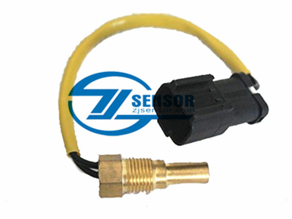 Water temperature sensor 7861-92-3320