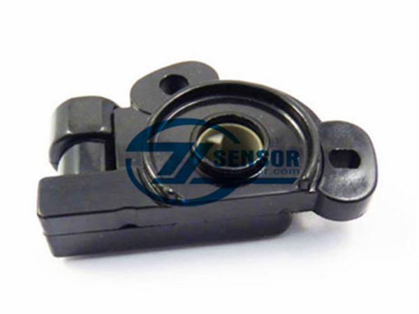 throttle position Sensor TPS for Mitsubishi,Zhonghua, OE 78872-C-0092,17083333,17087655,8170833330,1238905,6238384