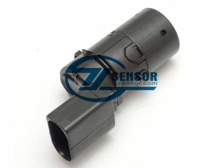 VW & AUDI PDC Car Ultrasonic Parking Distance Detector Sensor oem:7H0919275E