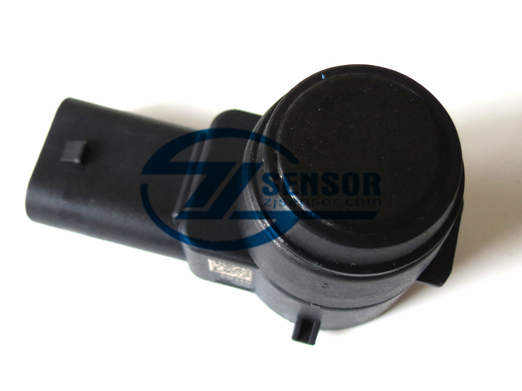 VW & AUDI PDC Car Ultrasonic Parking Distance Detector Sensor oem:0263013086 /7L5919275/7L5919275B