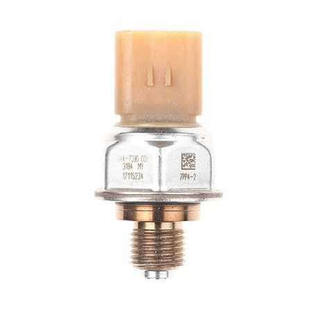 Heavy Duty Pressure Sensor Switch For CAT C00 OE: 7PP4-2