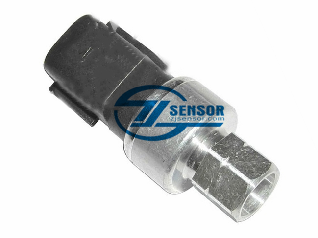 7S4Z-19D594-AA air conditioner switch sensor for Ford Focus