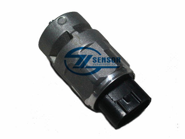 Car / Automobiles speed sensor for Holden Rodeo Isuzu NPR Vauxhall Opel Frontera Chevrolet GMC TRUCK OE:8-97256-525-0,8972565250