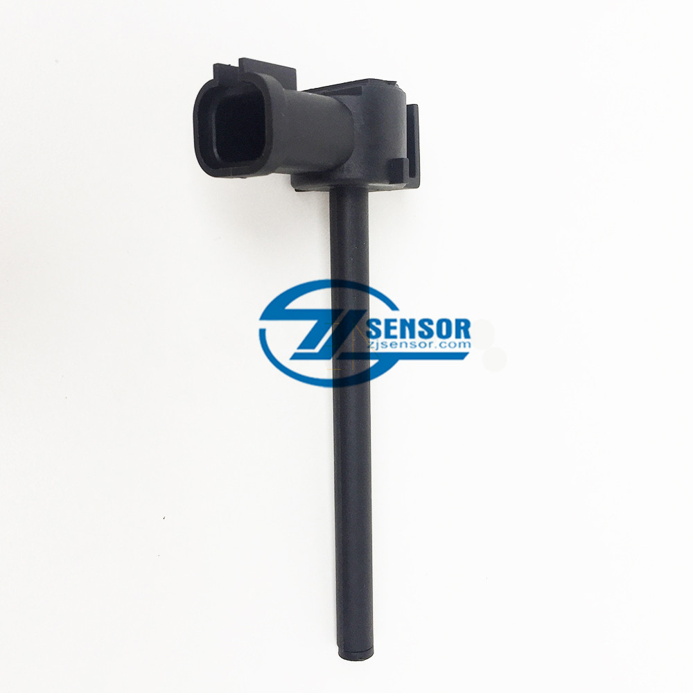 81274210195 Liquid level sensor