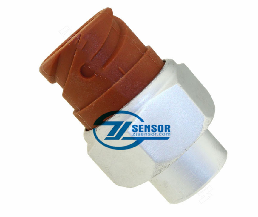 81274210246 pressure sensor 81.27421.0246 FOR MAN TRUCK