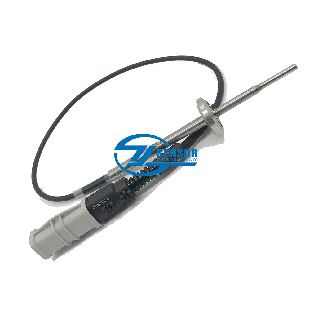 Intake Air Temperature Sensor for MAN TRUCK OE: 81274210264