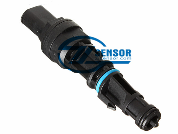 Car Speed Sensor for Renault OE NO. 8200547283