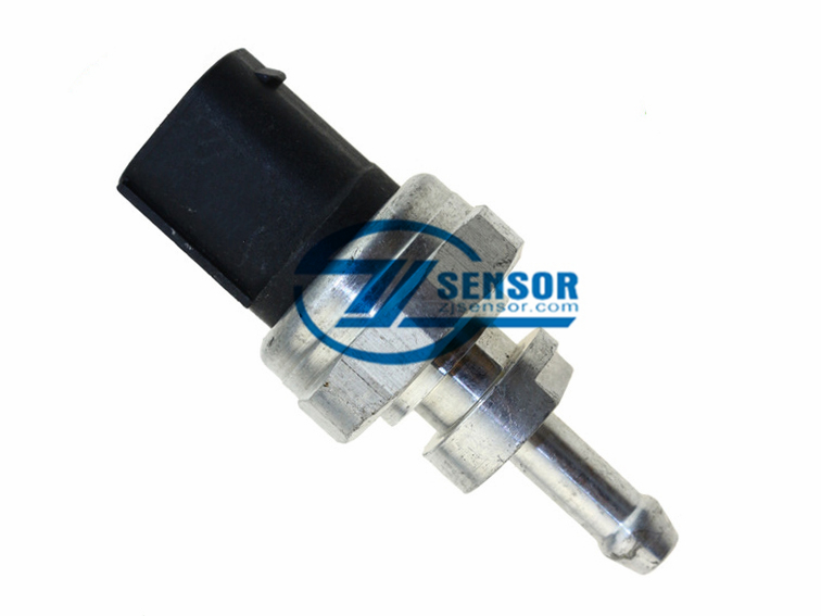 8201000764 Turbo Exhaust GAS Pressure Sensor fit for Renault Megane For Nissan Qashqai 2.0D