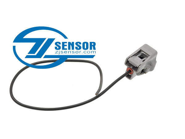 8221907010 Knock Sensor Wire Connector Plug Fits Toyota Lexus Camry