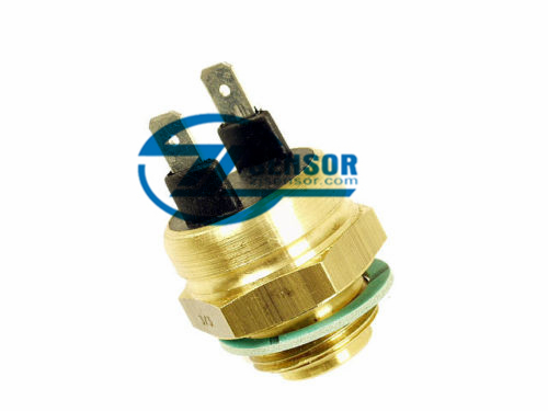 Water Temperature Sensor for Fiat OE:823959481F