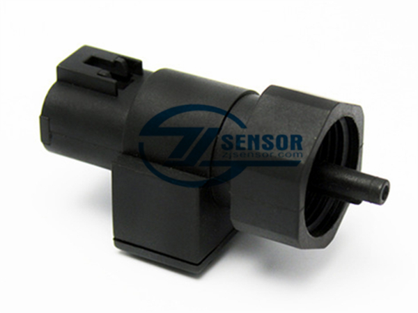 Car Speed Sensor For Hyundai OE: 83181-87Z01-000/ 8318187Z01000
