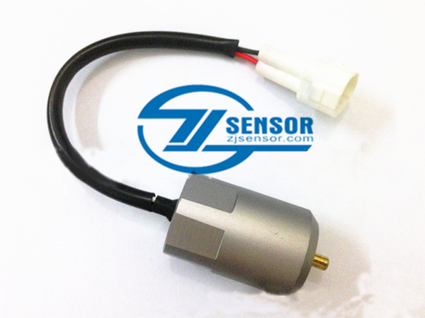 Speed Sensor for Mitsubishi OE NO. 83190-1360