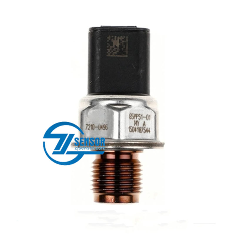 High Pressure Sensor For DELPHI OE: 85PP51-01