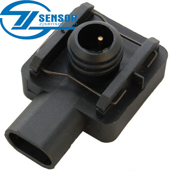 88777470625145 Engine Coolant Relay Level Switch Sensor Module for Chevrolet Camaro Z28