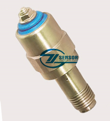 8905200030 Diesel VE pump Stop solenoid valve magnet valve