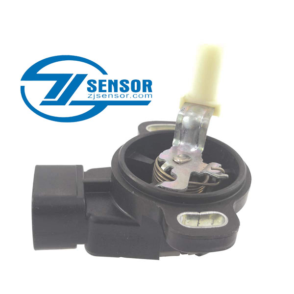 Accelerator Pedal Position Sensor for 89281-47010 Toyota Corolla Scion