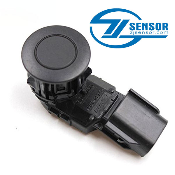 Parking Ultrasonic Sensor for T oyota 2014-2015 Left,Right 42342 89341-0C020