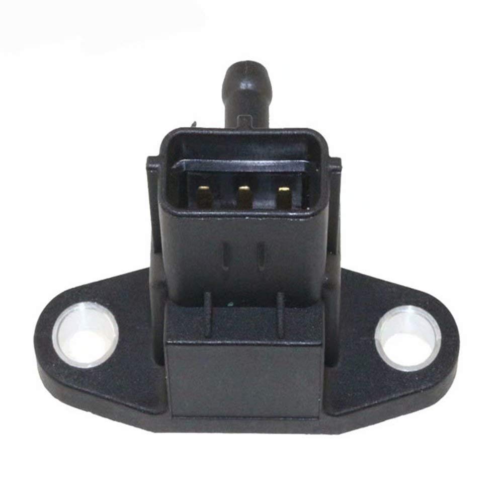 Intake Air Pressure Sensor MAP Sensor for SUBARU OE: 89390-1010A