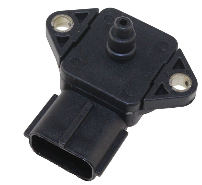 Intake Air Pressure Sensor MAP Sensor OE: 89420-97204