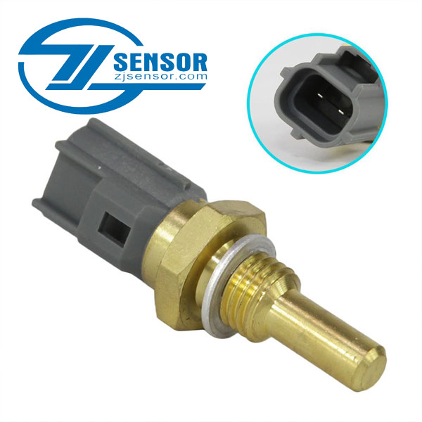 89422-20010 Engine Coolant Temperature Sensor Fit for Toyota 4Runner Avalon Camry Corolla