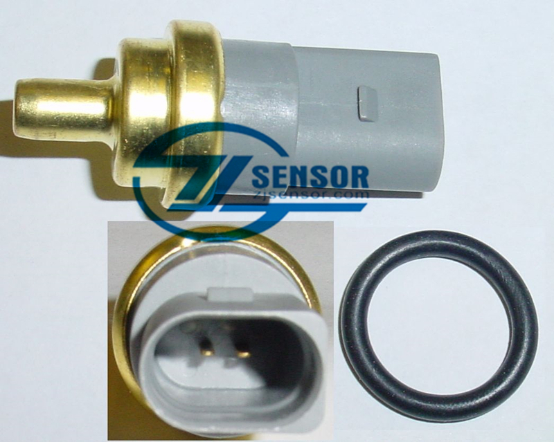 Water Temperature Sensor for TOYOTA OE: 89422-30020