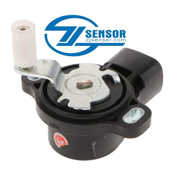 Pedal Position Sensor 894415290B for Toyota