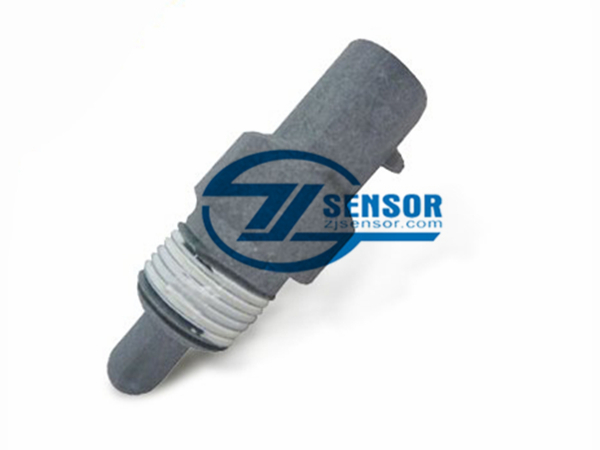 Intake Air Temperature Sensor OE: 8945678923