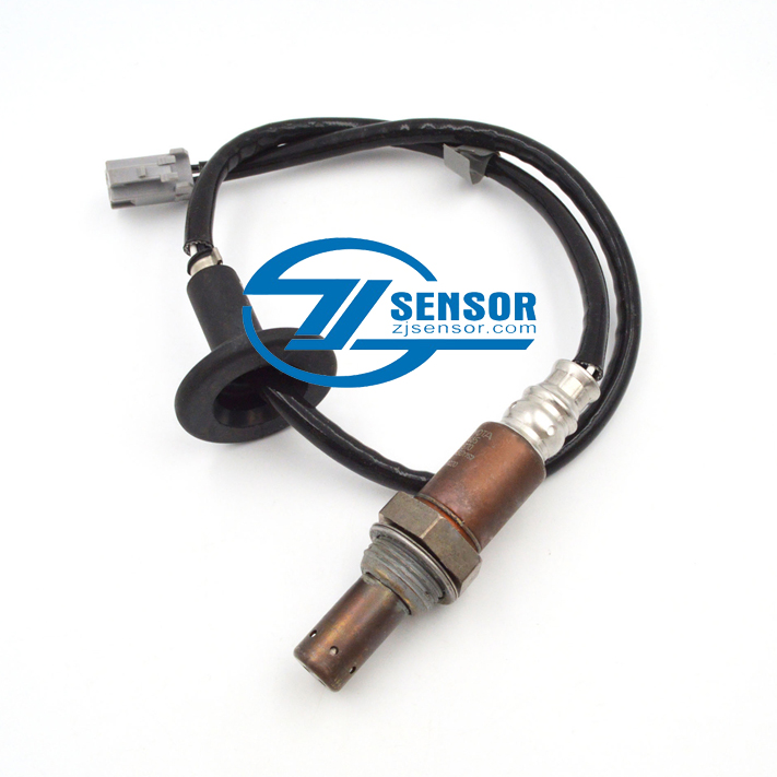 89465-02370 Oxygen Sensor Lambda Sensor for Toyotas 8946502370