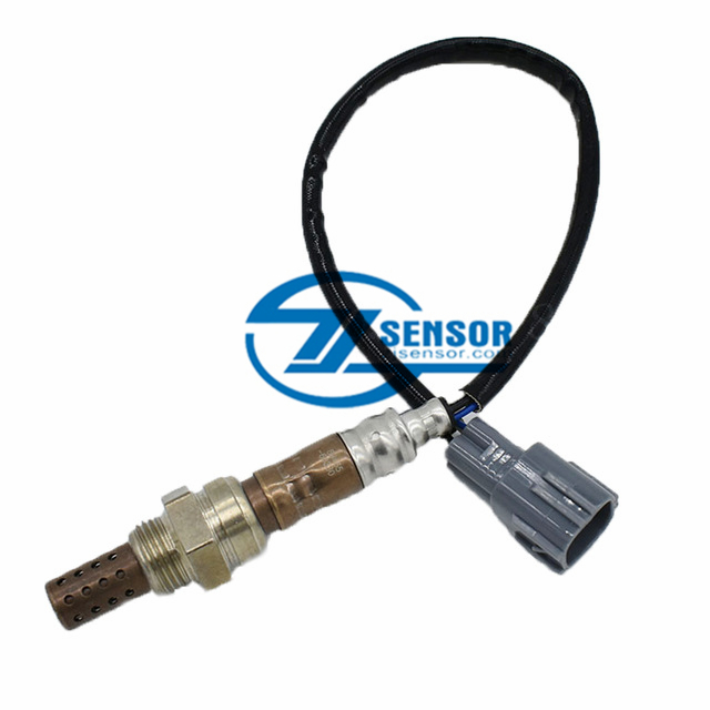 89465-06240 Oxygen Sensor Lambda Sensor 8946506240 for Camry ACV40 2AZFE AHV41 3AZFXE ACV51 1AZFE