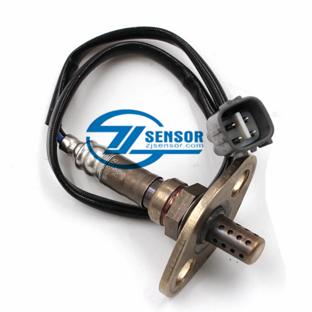 89465-69175 O2 Oxygen Sensor Lambda Sensor for 2002-2006 Land Cruiser LX470 4.7L [89465-69175]