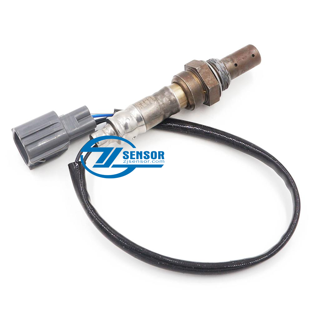 89467-33040 Oxygen Sensor Lambda Sensor for toyota