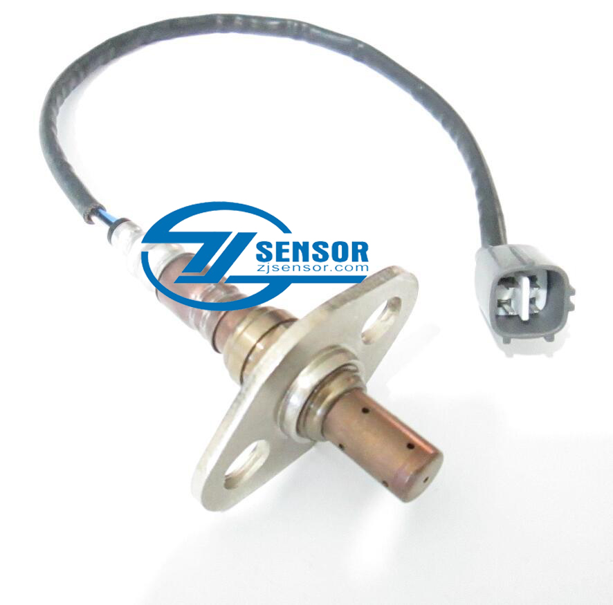 89467-35011 Oxygen Sensor Lambda Sensor