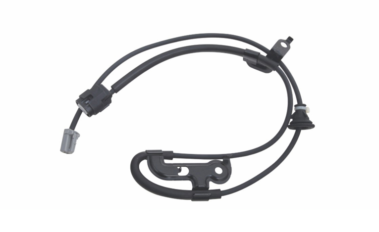 Anti-lock Brake System ABS Wheel Speed Sensor for Camry OE:89516-06050