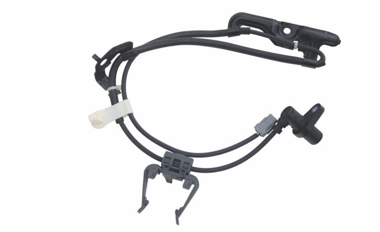 Anti-lock Brake System ABS Wheel Speed Sensor for Camry OE:89542-06030