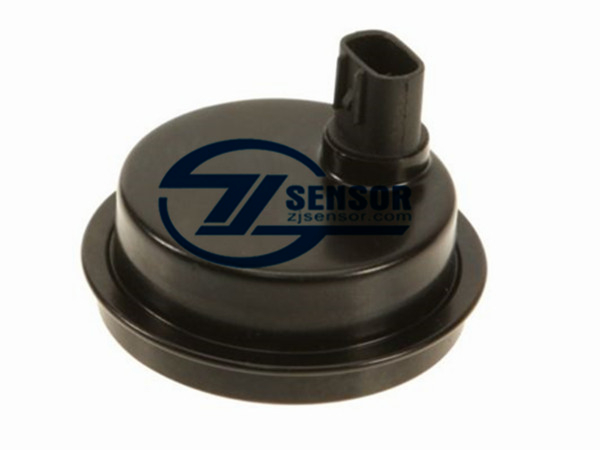 Anti-lock Brake System ABS Wheel Speed Sensor for LEXUS REIZ CROWN OE:89542-30260