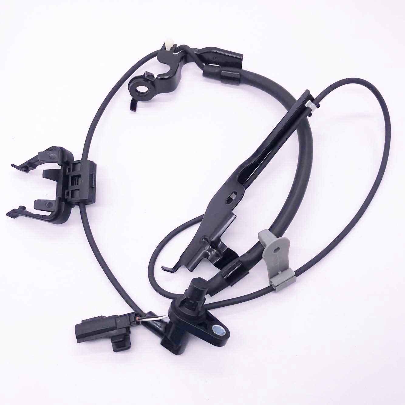 Anti-lock Brake System ABS Wheel Speed Sensor for HIGHLANDER OE:8954248040