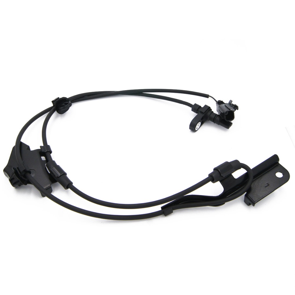 Anti-lock Brake System ABS Wheel Speed Sensor for COROLLA OE:89543-02080