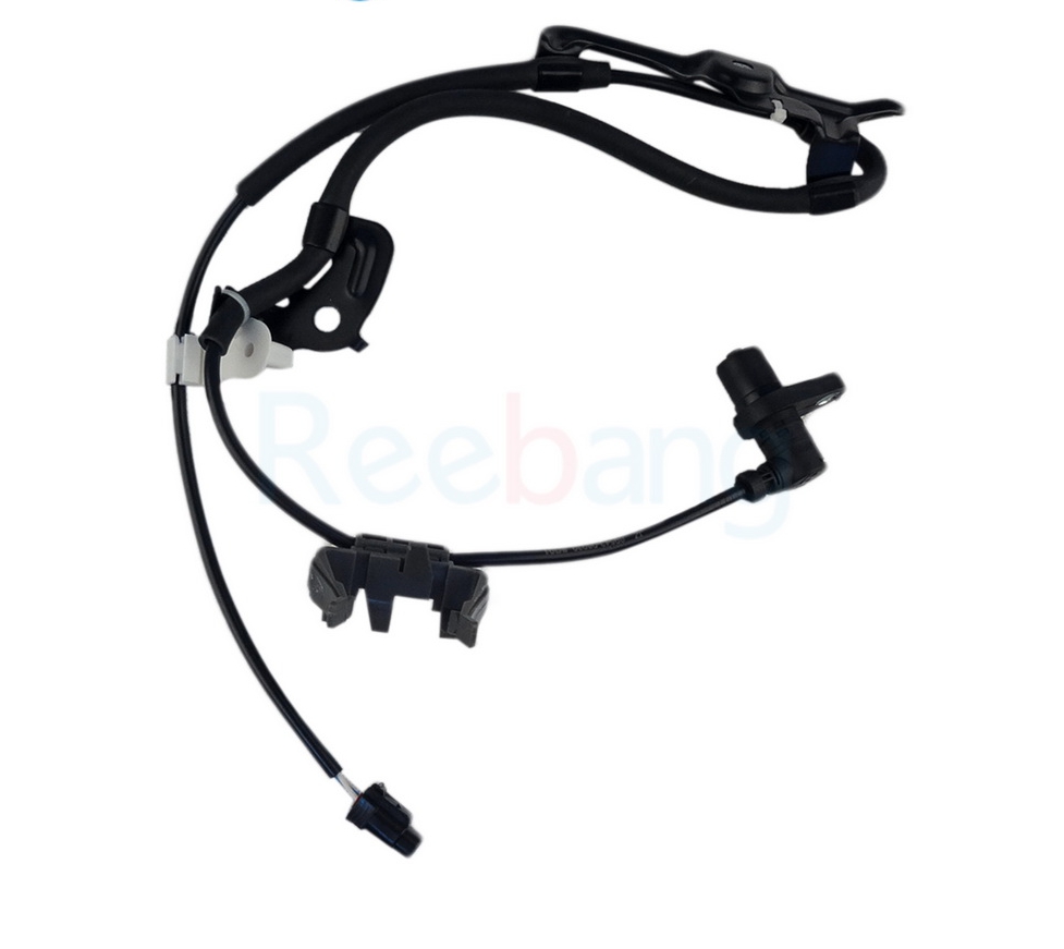 Anti-lock Brake System ABS Wheel Speed Sensor for Camry OE:89543-06030